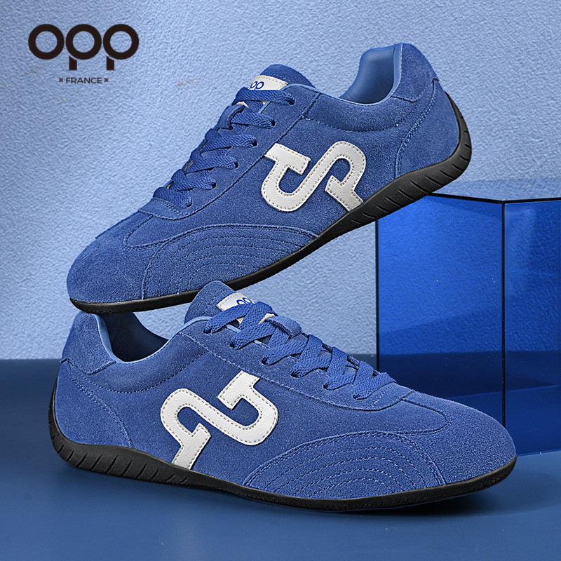 New Balance Shoes 574 - OPP Men Nowe Sneakersy Buty Treningowe