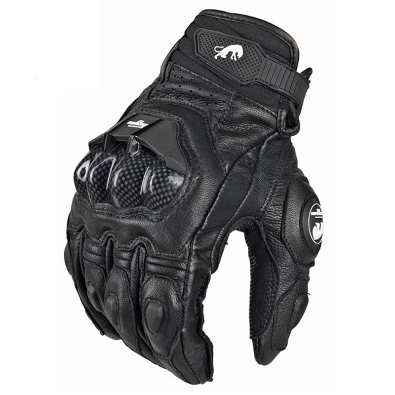 Męskie damskie 4 sezonowe jazd – Leather Driving Glove recenzja i cena