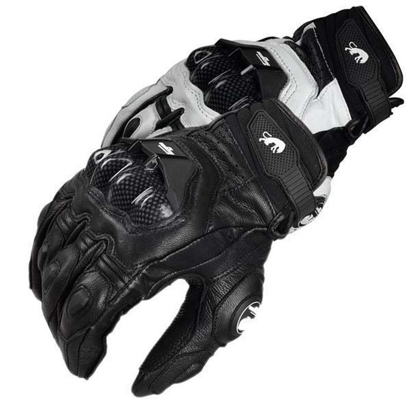Męskie damskie 4 sezonowe jazd – Leather Driving Glove recenzja i cena
