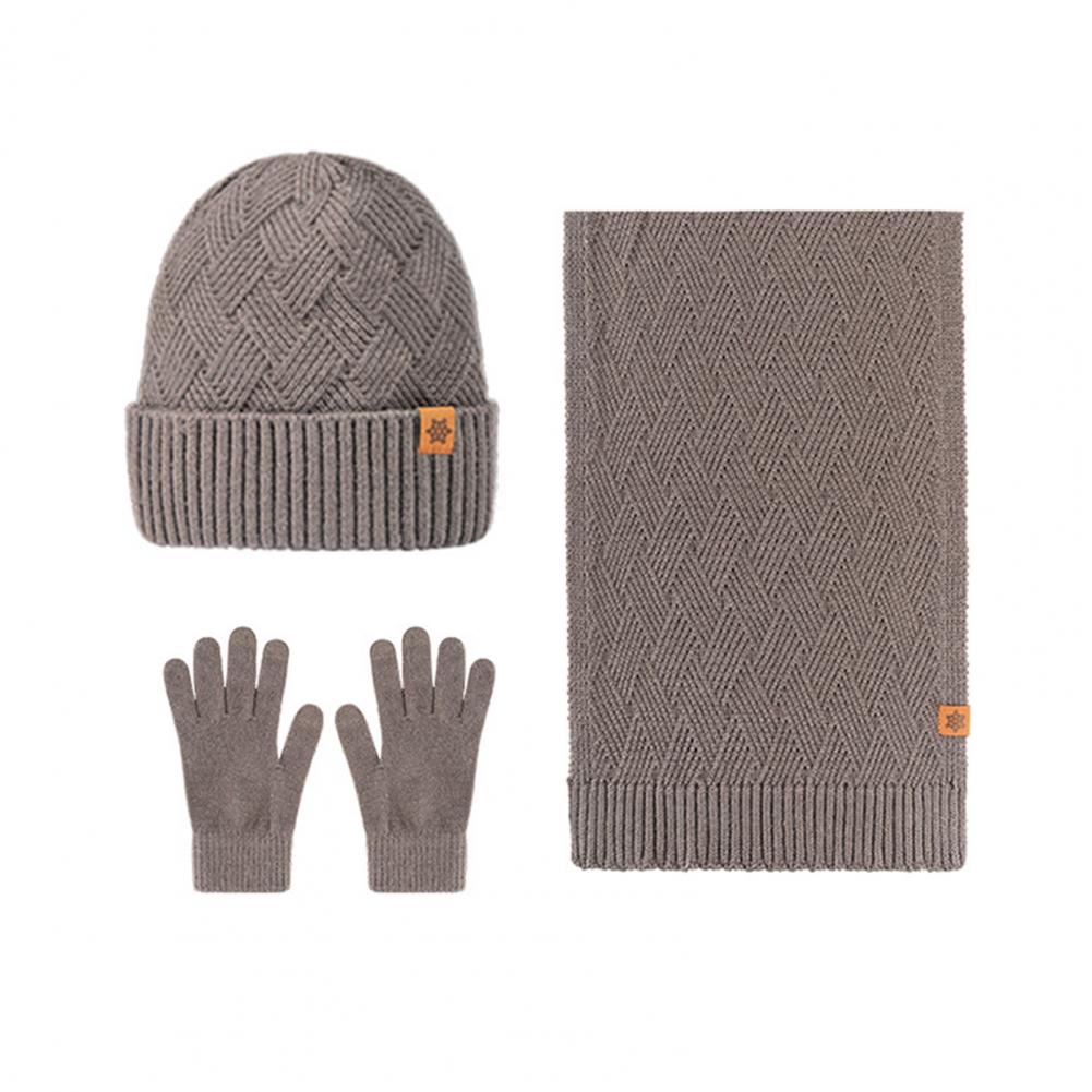 Oddychający Akrylowy Zestaw Mę – Winter Glove Insulated recenzja i cena
