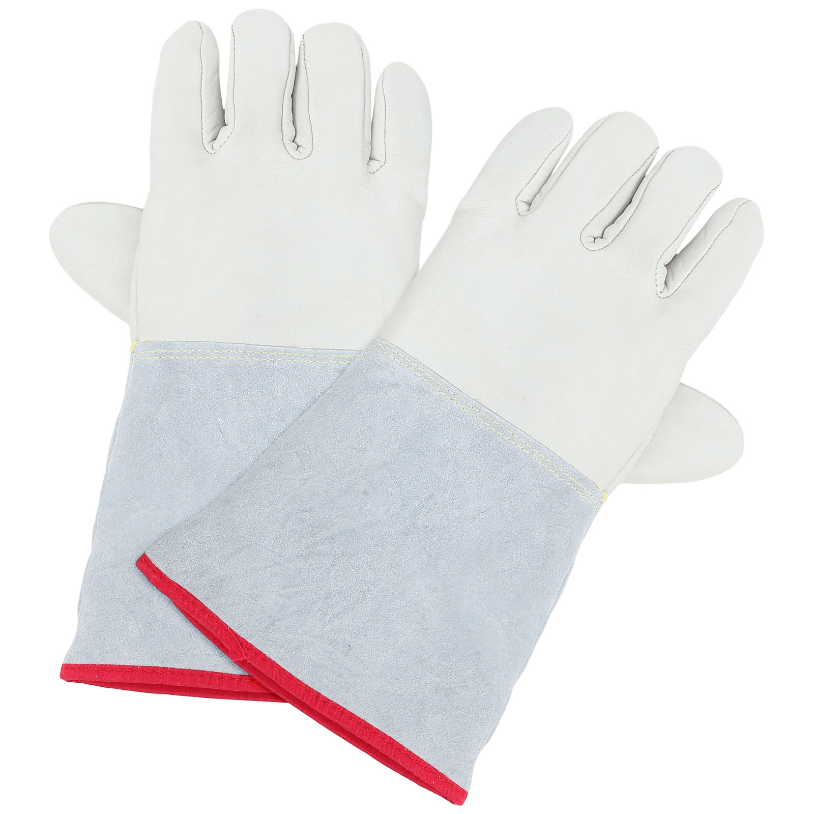 1 para rękawic do zamrażarki,  – Winter Glove Insulated recenzja i cena