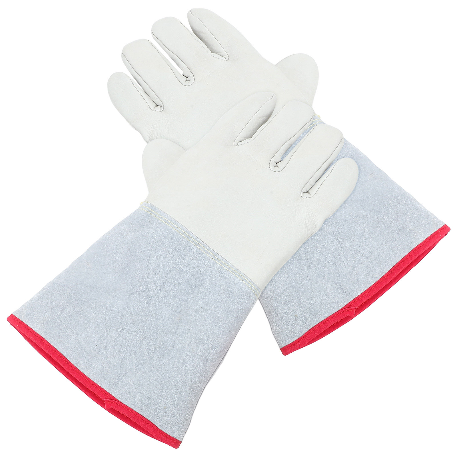 1 para rękawic do zamrażarki,  – Winter Glove Insulated recenzja i cena