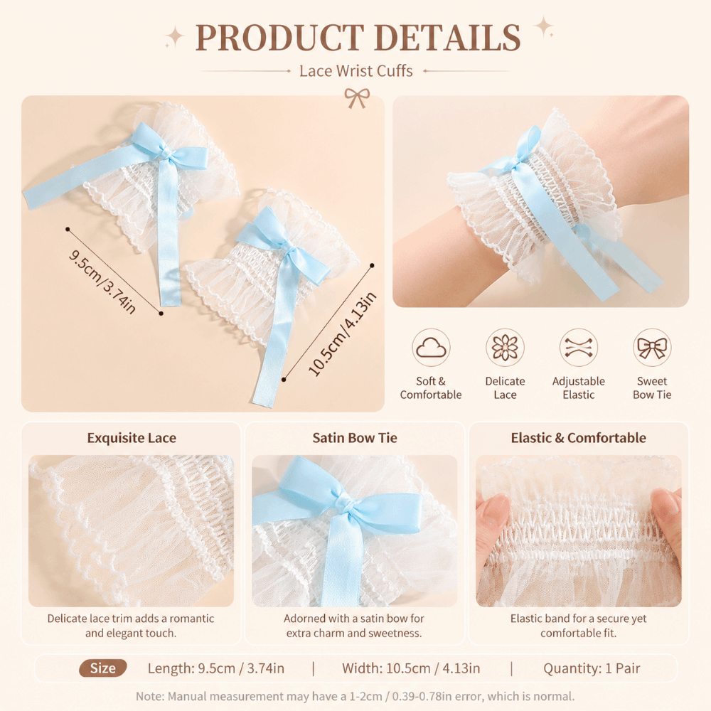 Słodkie plisowane marszczone o – Fingerless Glove Knit recenzja i cena
