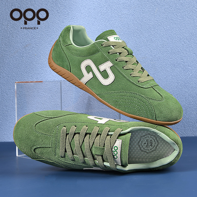 OPP Men Nowe Sneakersy Buty Tr – New Balance Shoes 574 recenzja i cena