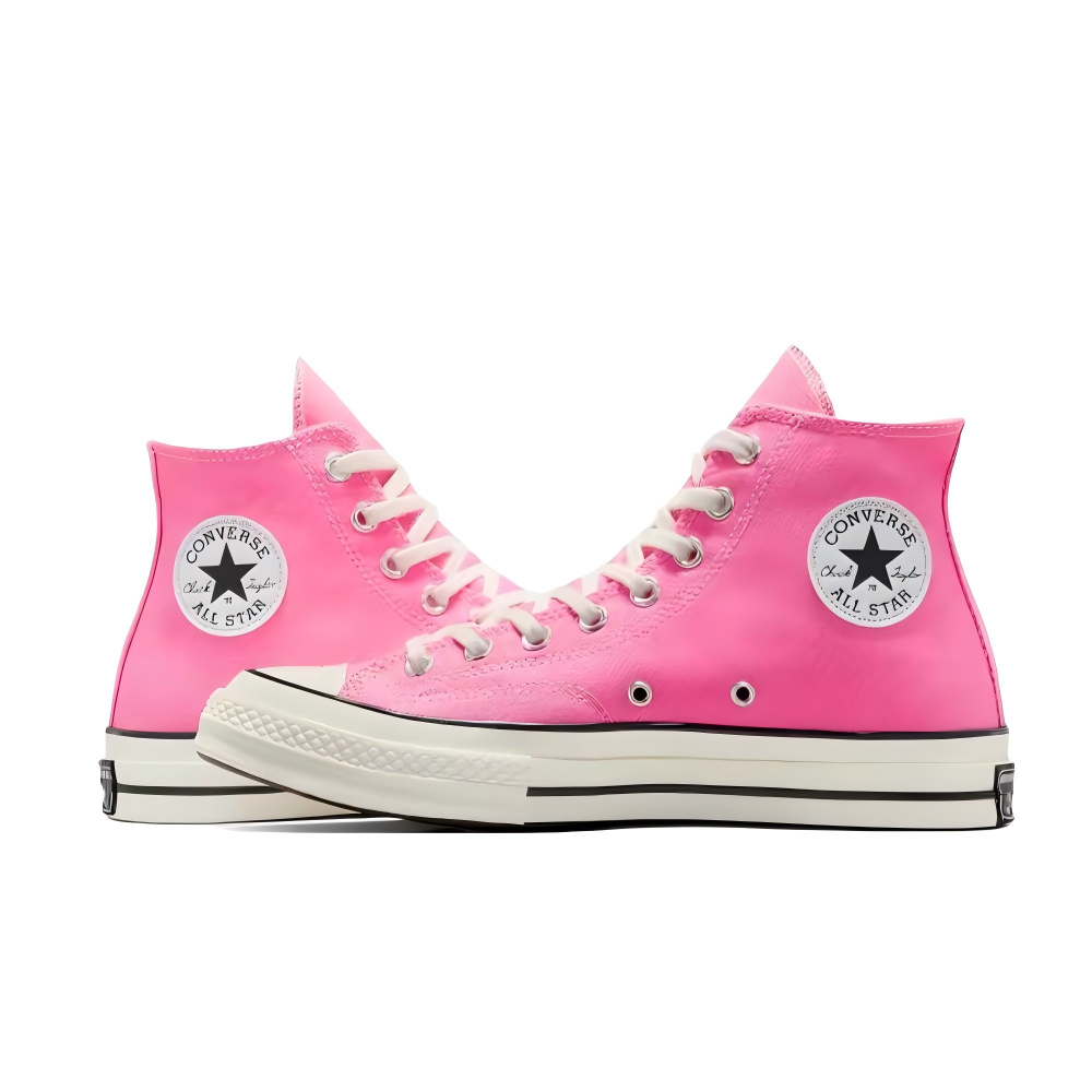 Converse Chuck 70 High-Top Can – Converse Shoes Chuck 70 recenzja i cena