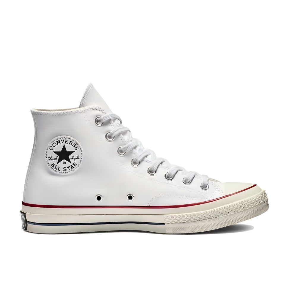 Converse Chuck 70 High-Top Can – Converse Shoes Chuck 70 recenzja i cena