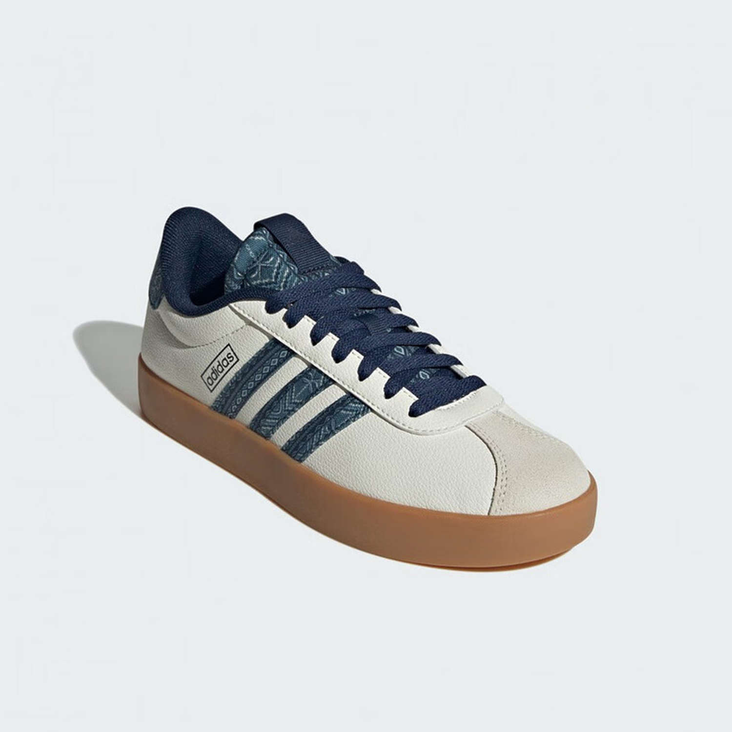 Adidas Official Genuine 2024 N – Adidas Shoes Gazelle recenzja i cena