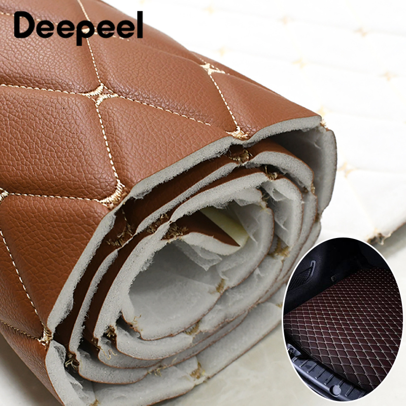 45 * 160 cm Tkanina ze skóry s – Leather Driving Glove recenzja i cena