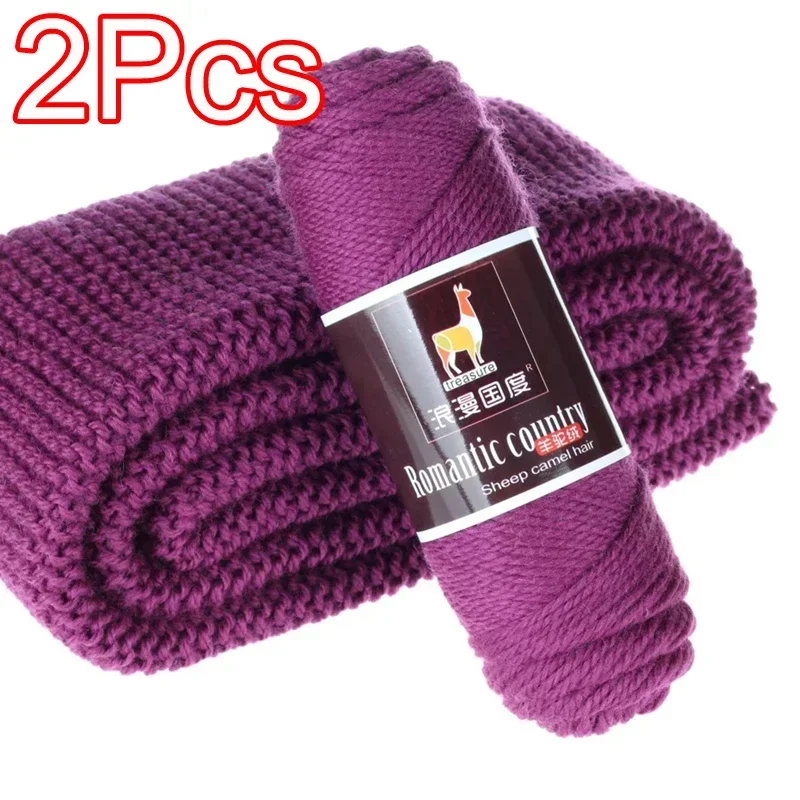 2szt. łącznie 200g Ręczne dzia – Wool Glove Lined recenzja i cena